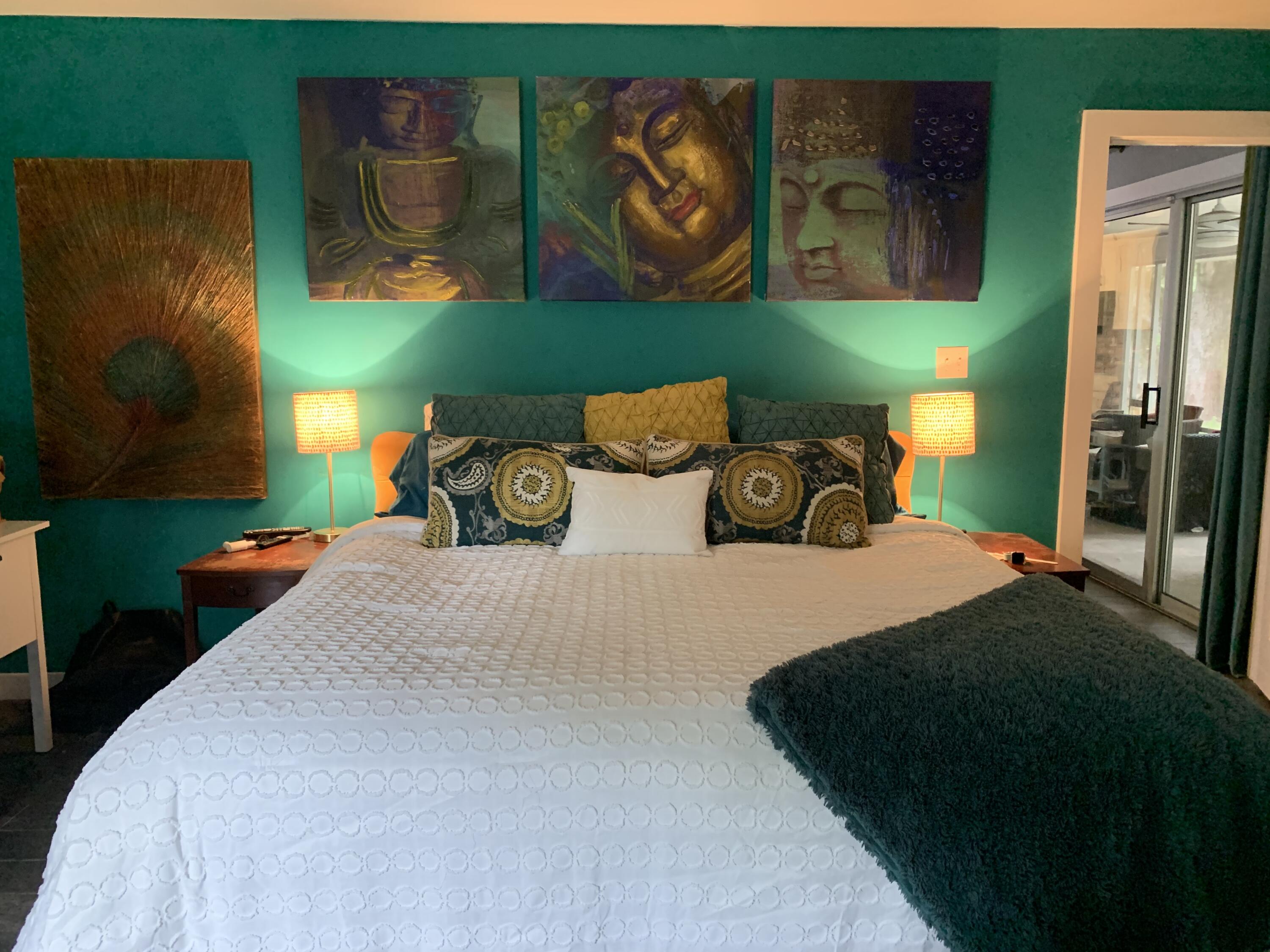 BROOKSDALE S/D - Residential