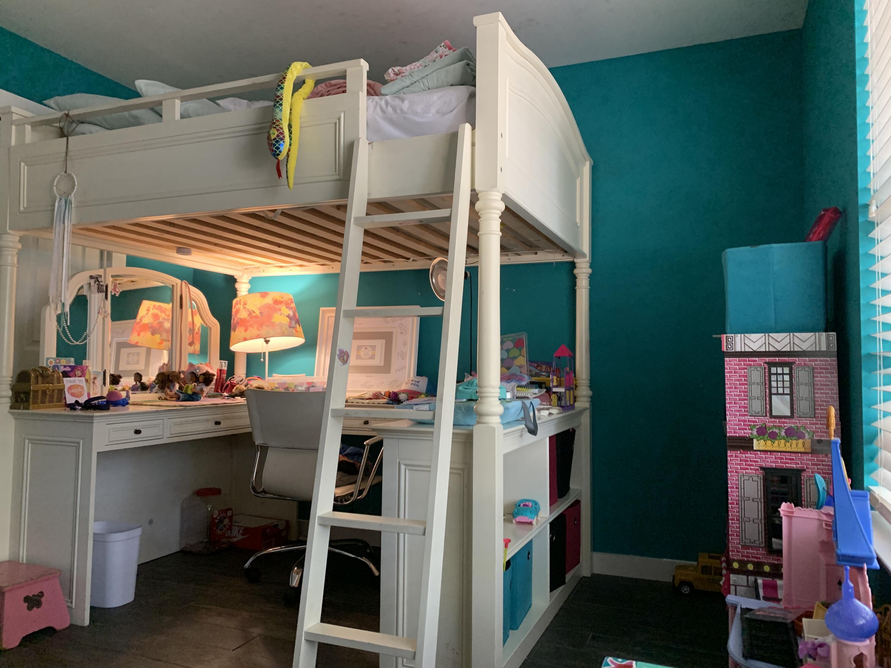 BROOKSDALE S/D - Residential