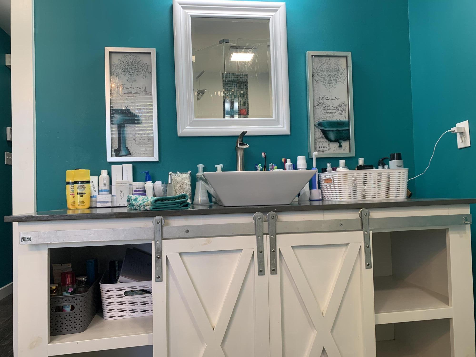 BROOKSDALE S/D - Residential