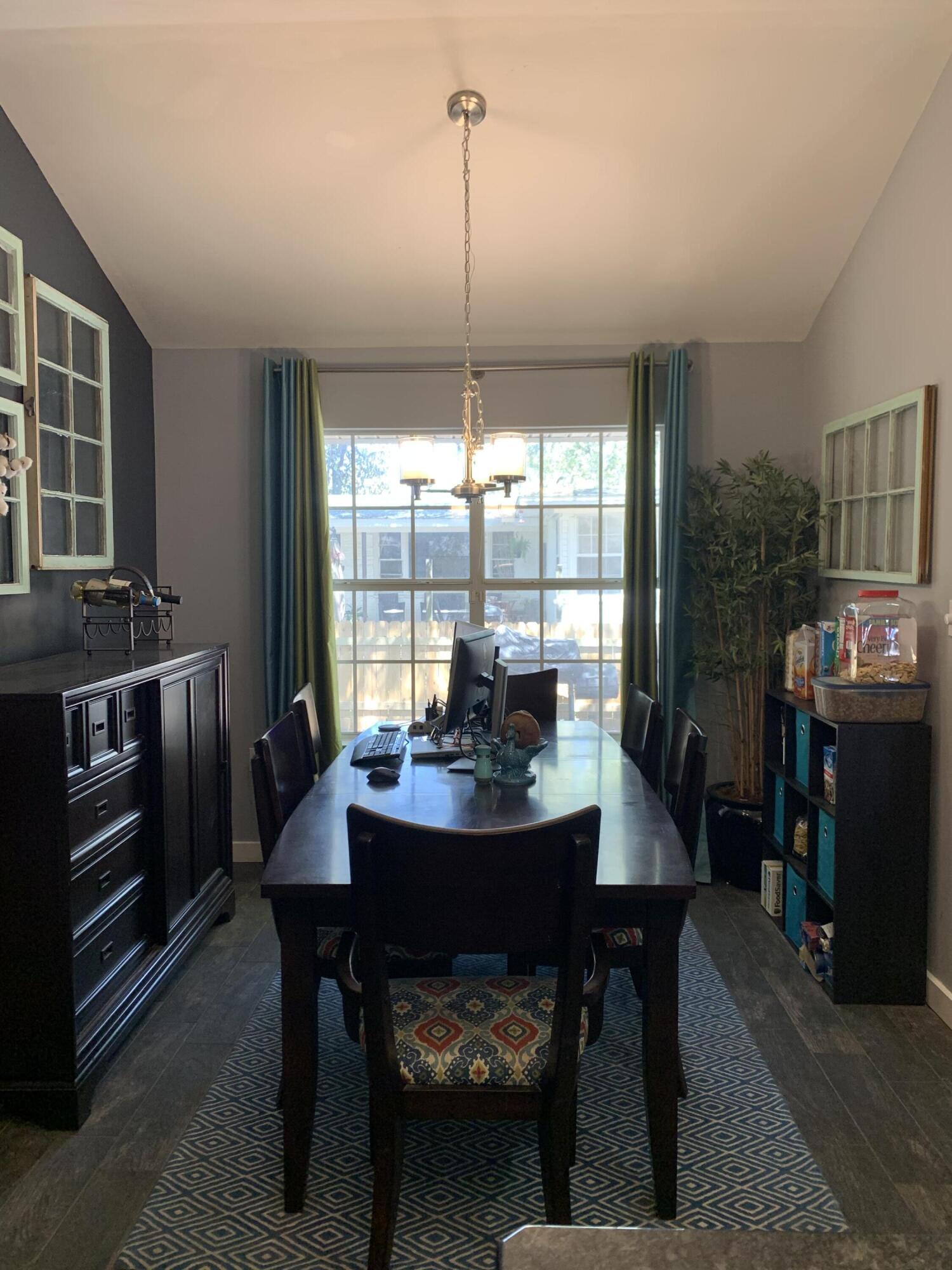 BROOKSDALE S/D - Residential