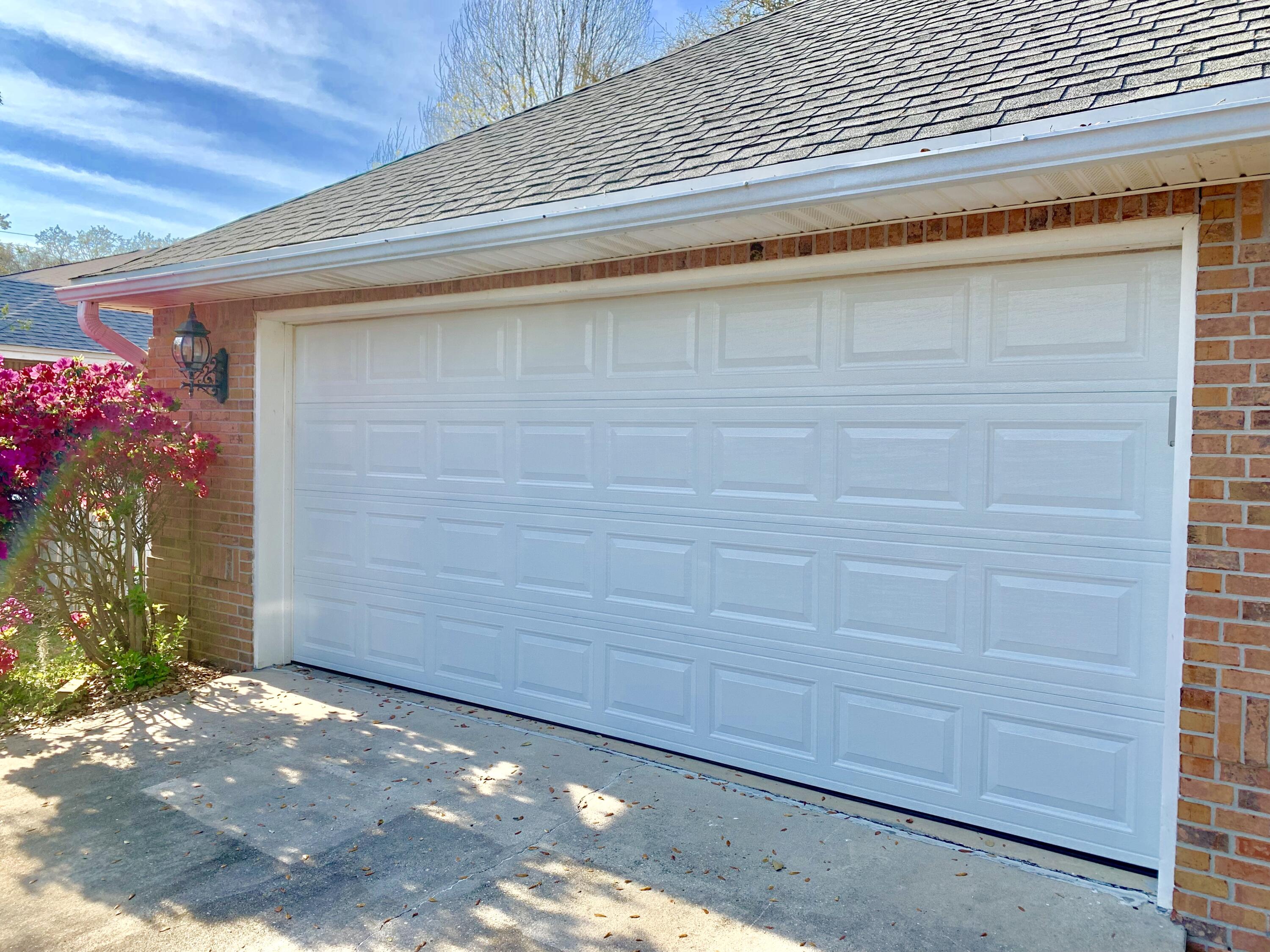 BROOKSDALE S/D - Residential