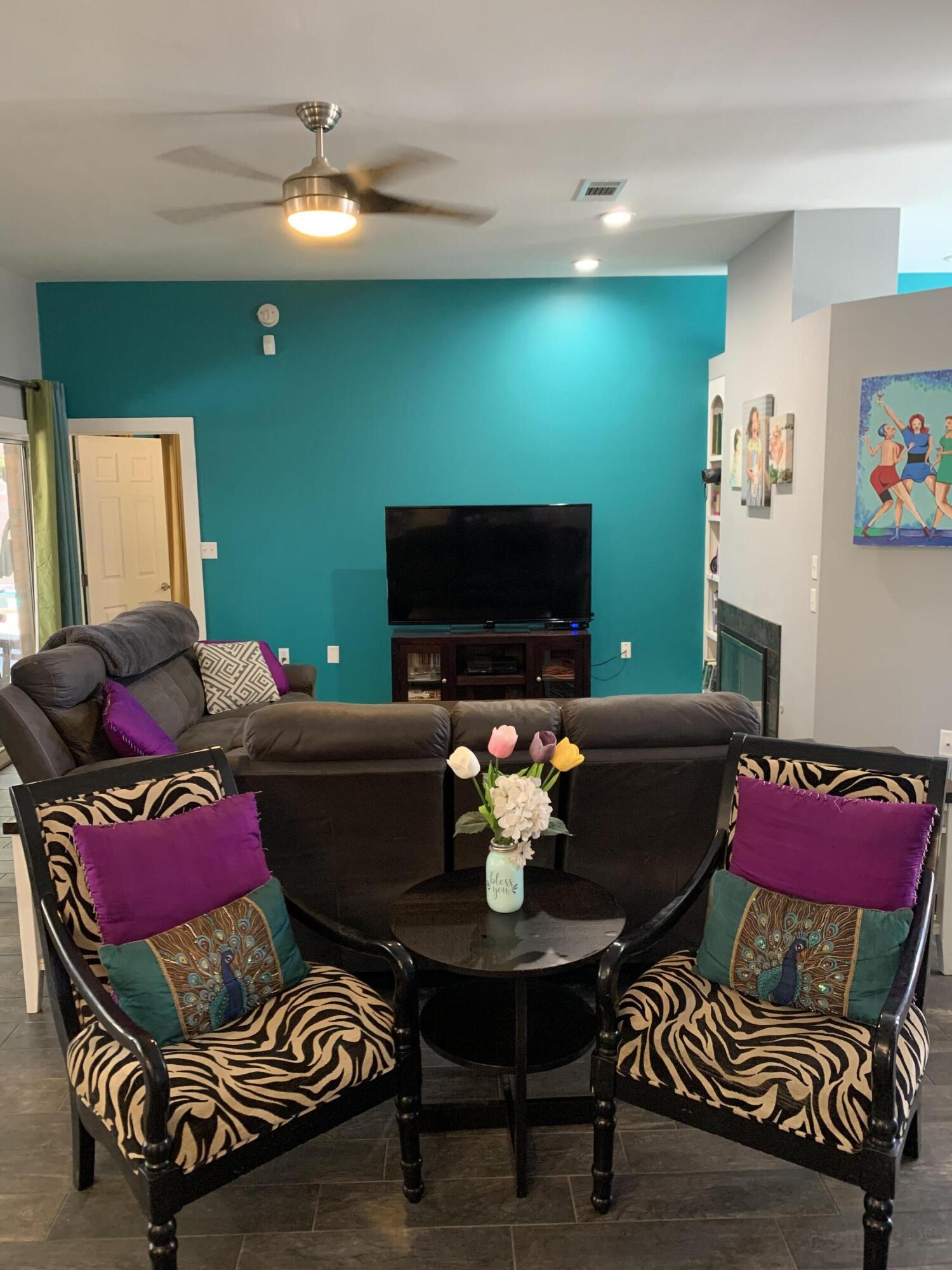 BROOKSDALE S/D - Residential