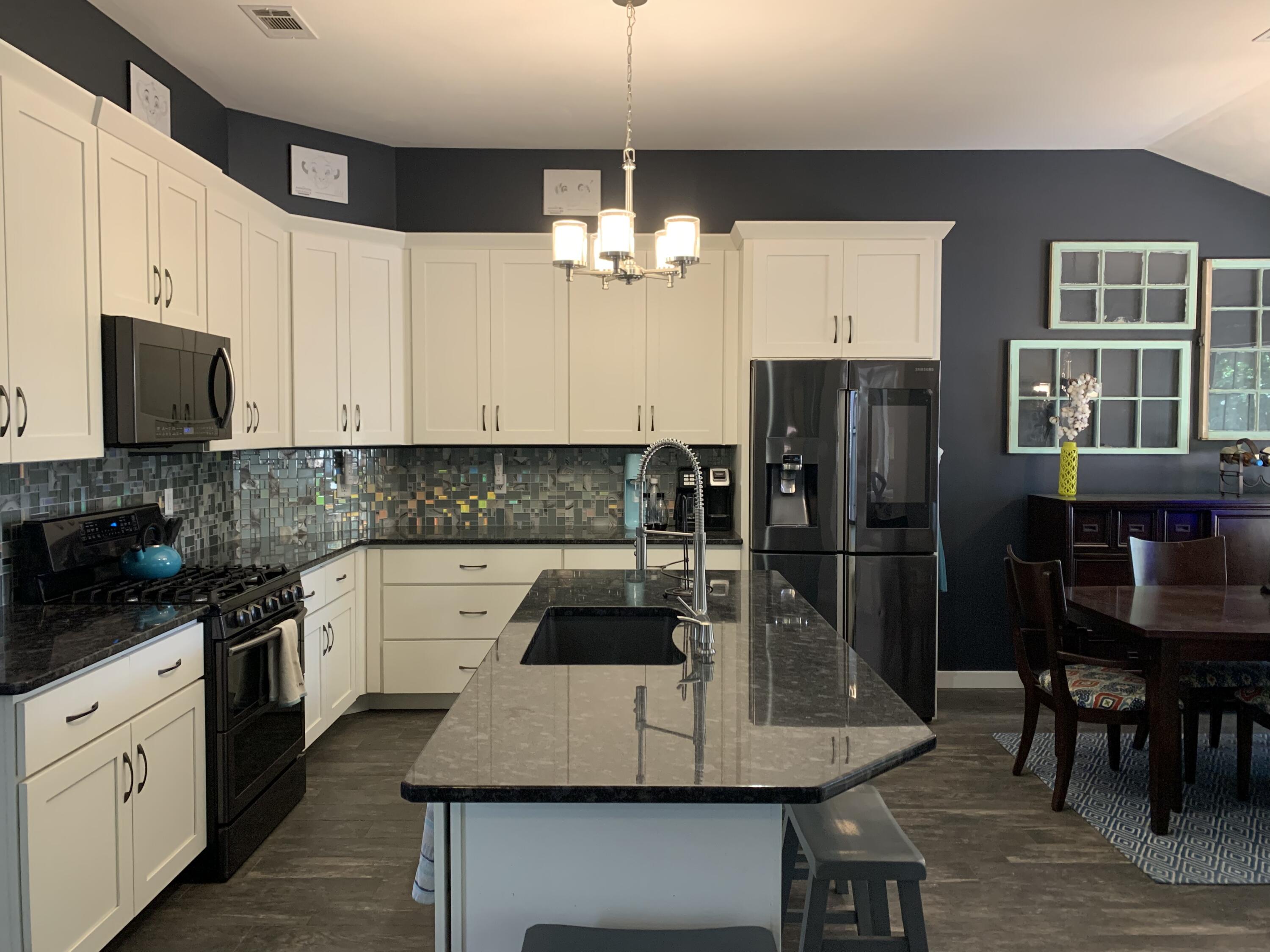 BROOKSDALE S/D - Residential