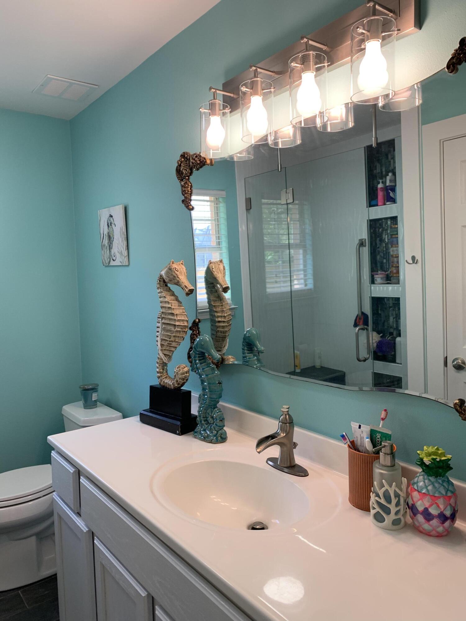 BROOKSDALE S/D - Residential