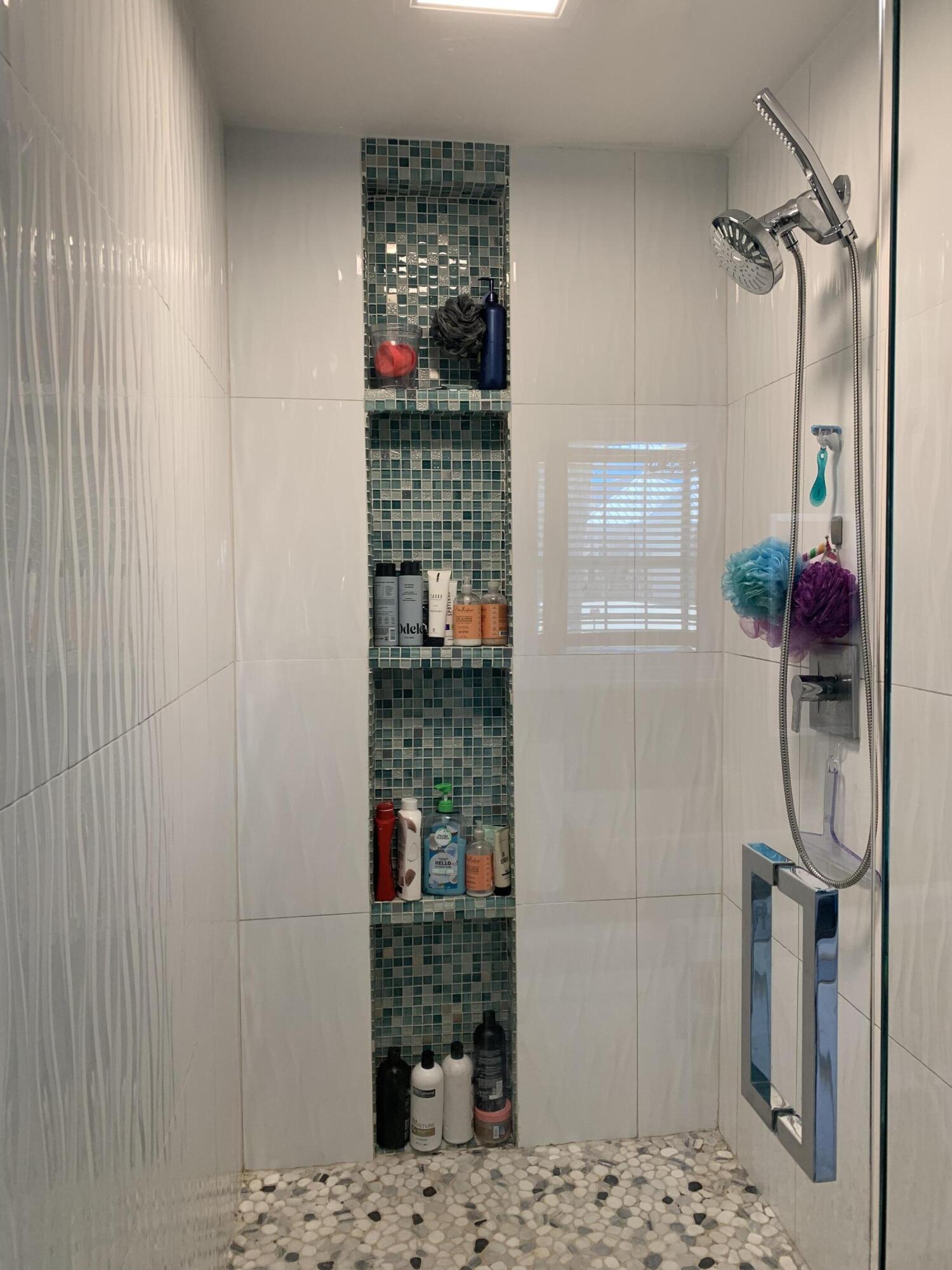 BROOKSDALE S/D - Residential