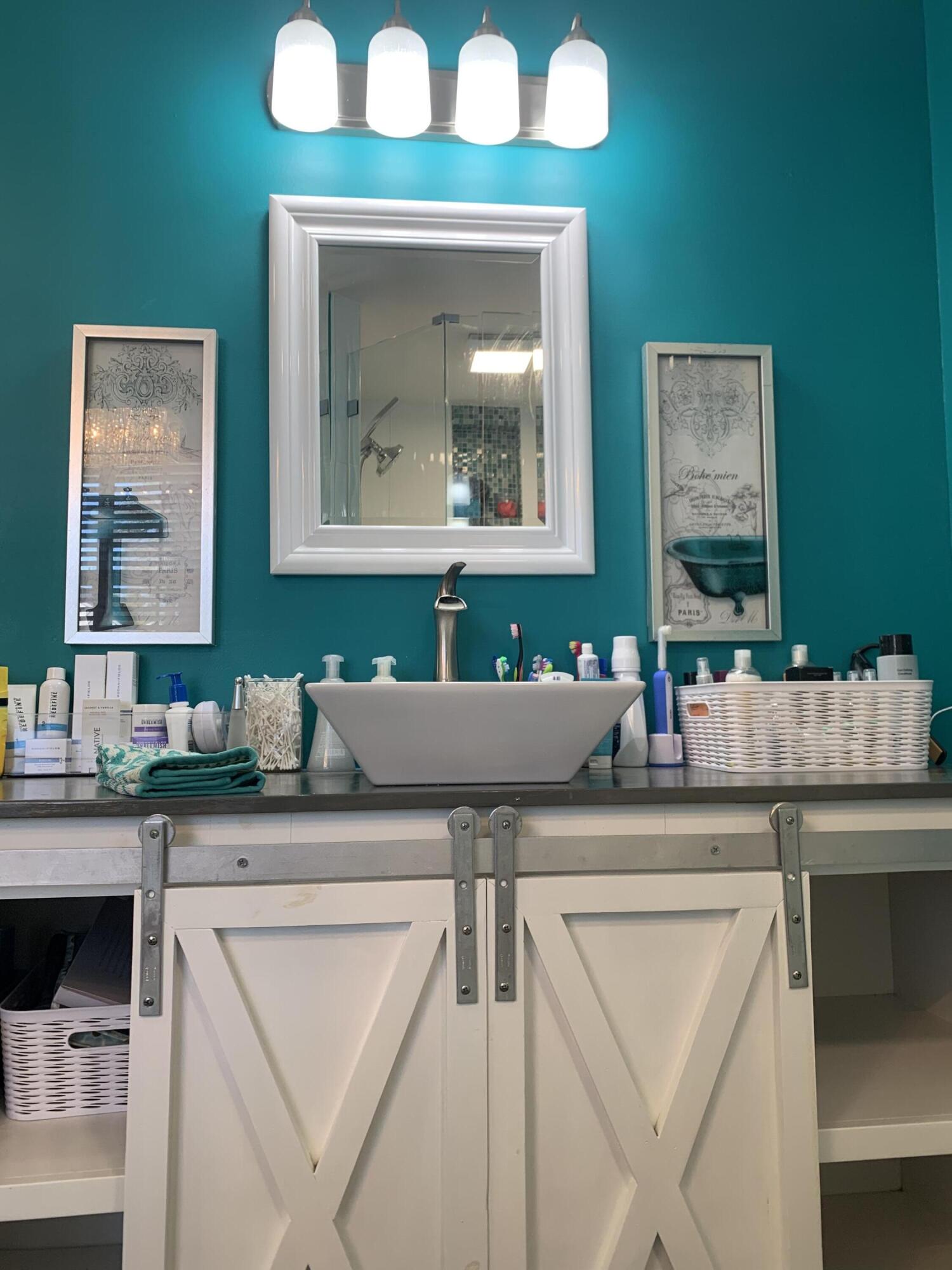 BROOKSDALE S/D - Residential