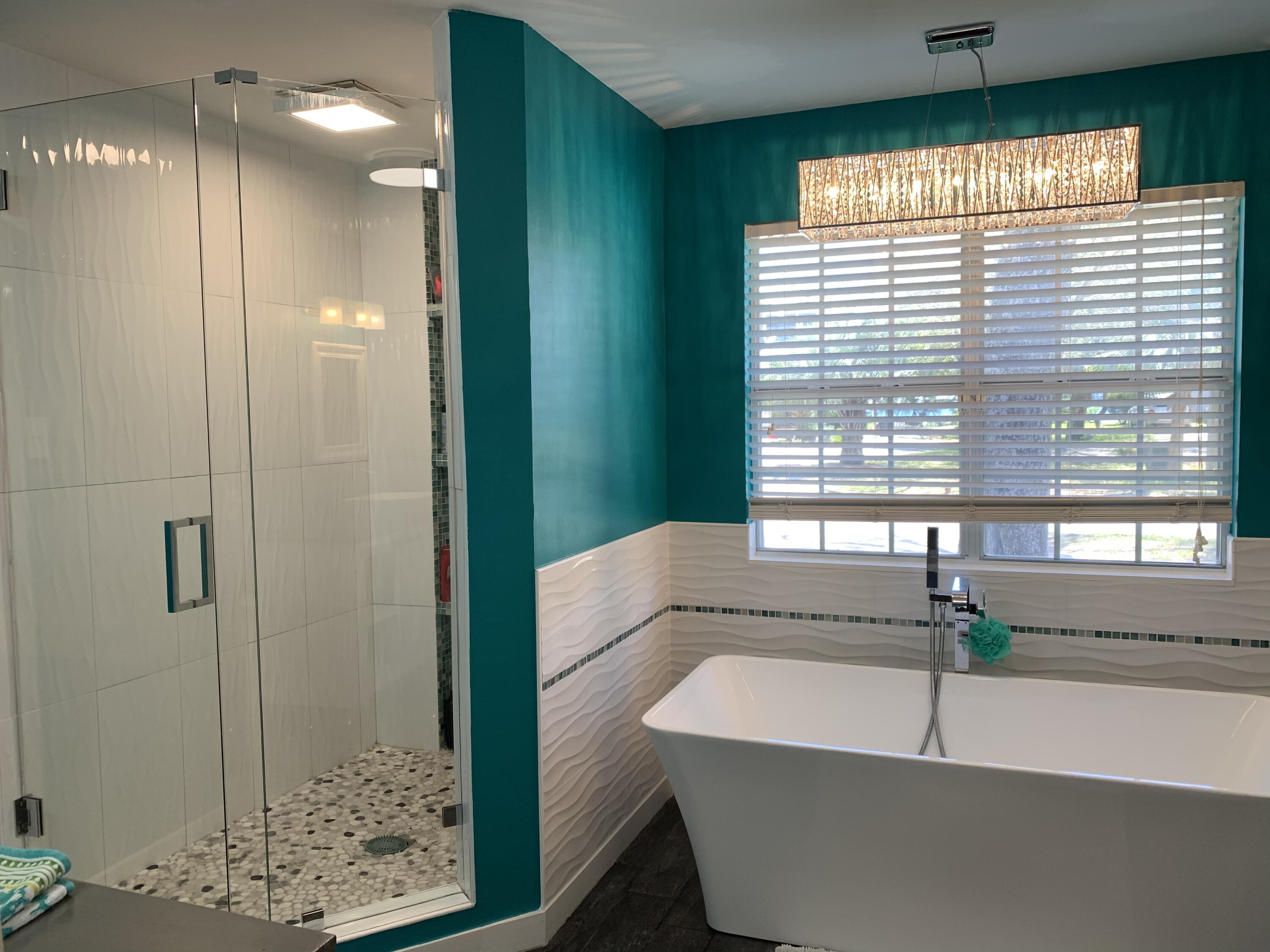 BROOKSDALE S/D - Residential