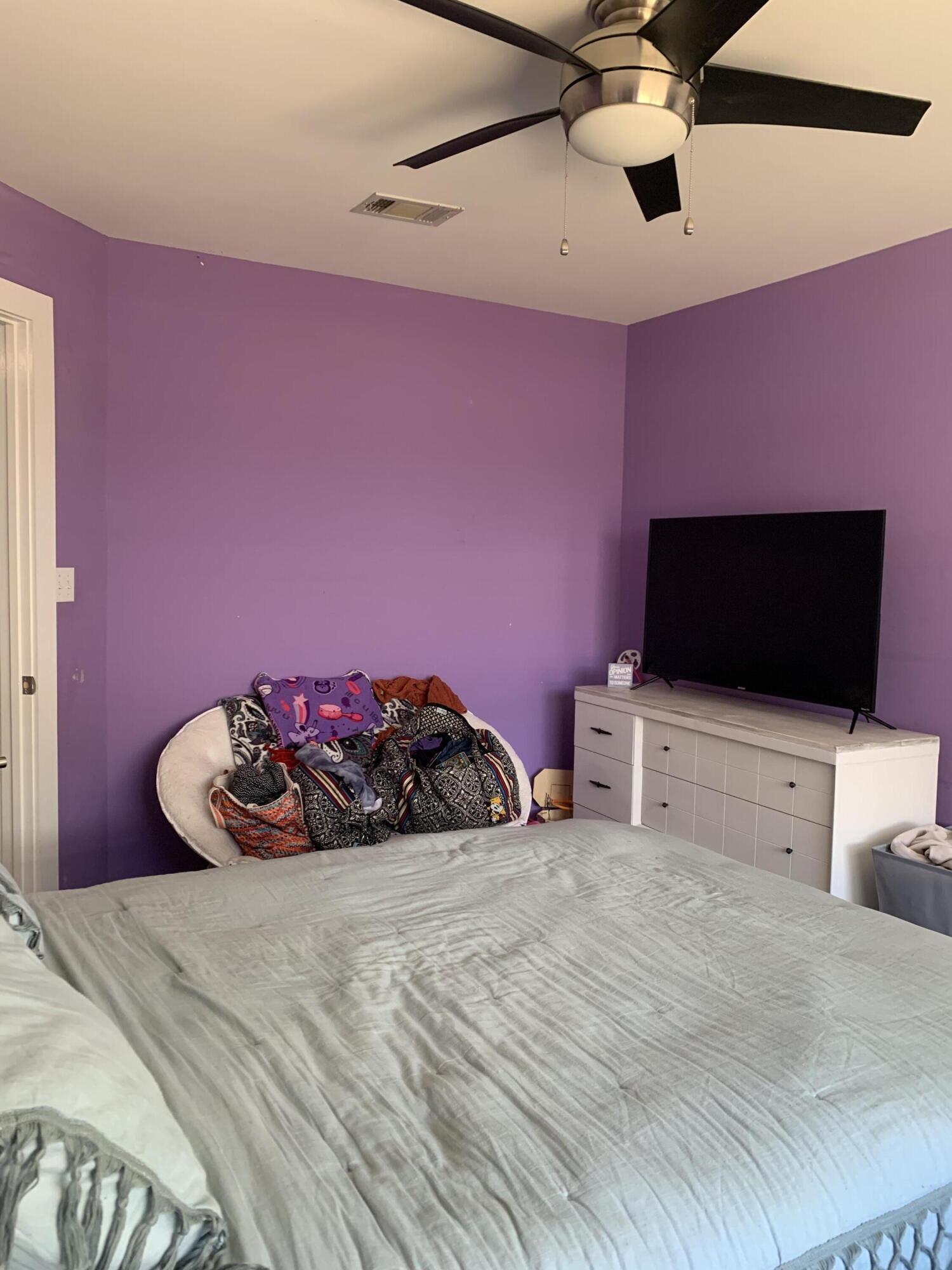 BROOKSDALE S/D - Residential