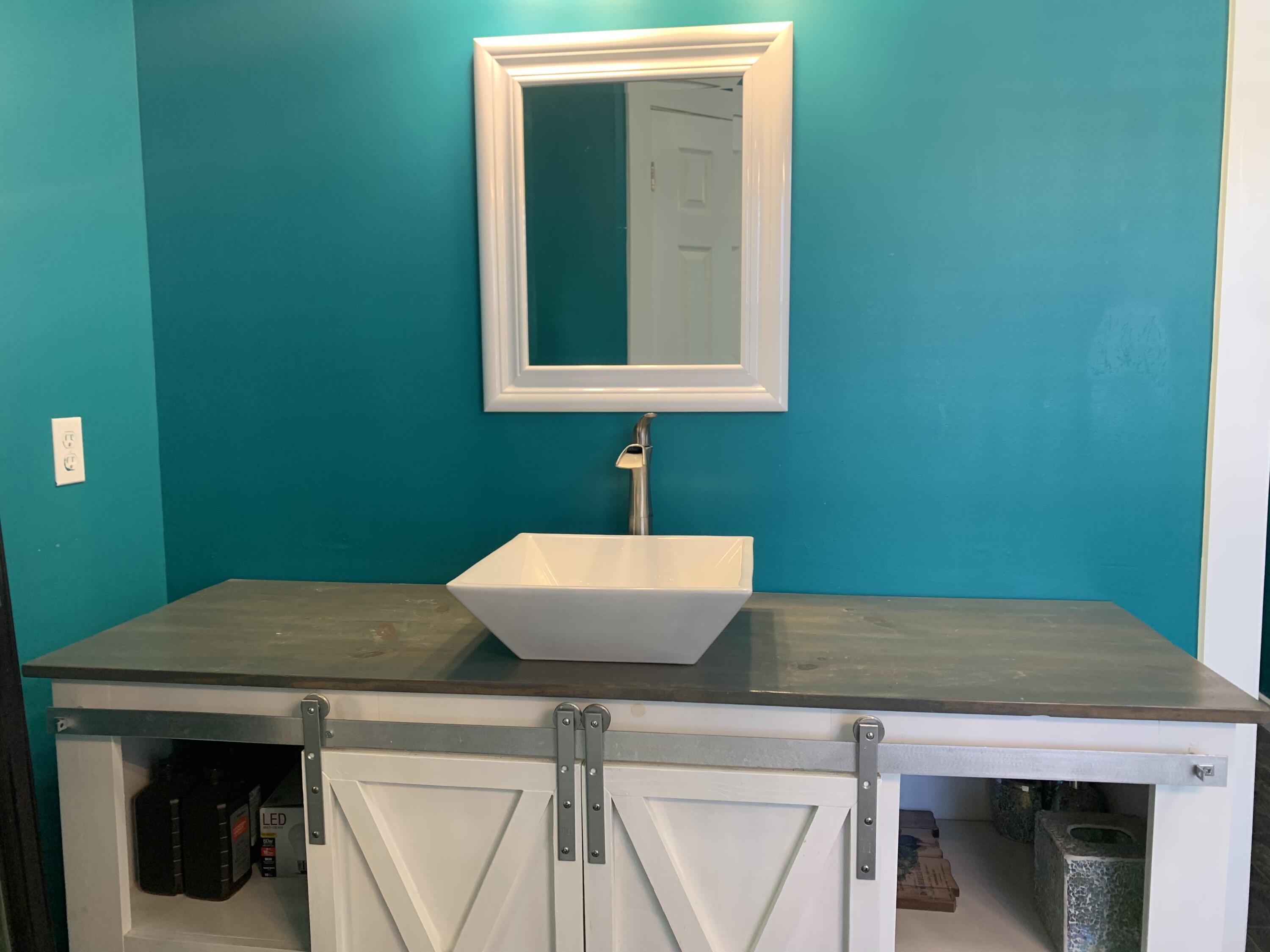 BROOKSDALE S/D - Residential