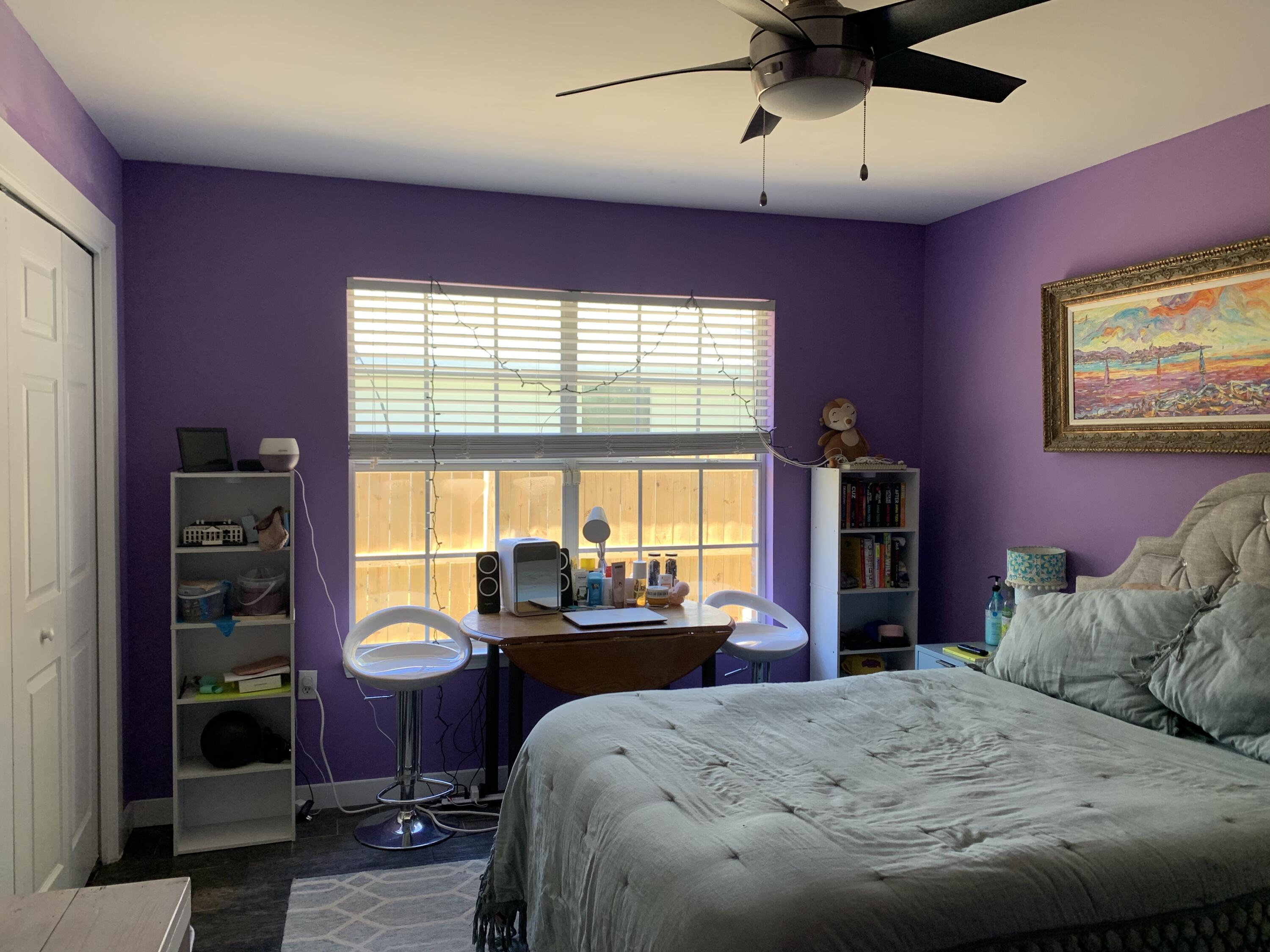 BROOKSDALE S/D - Residential