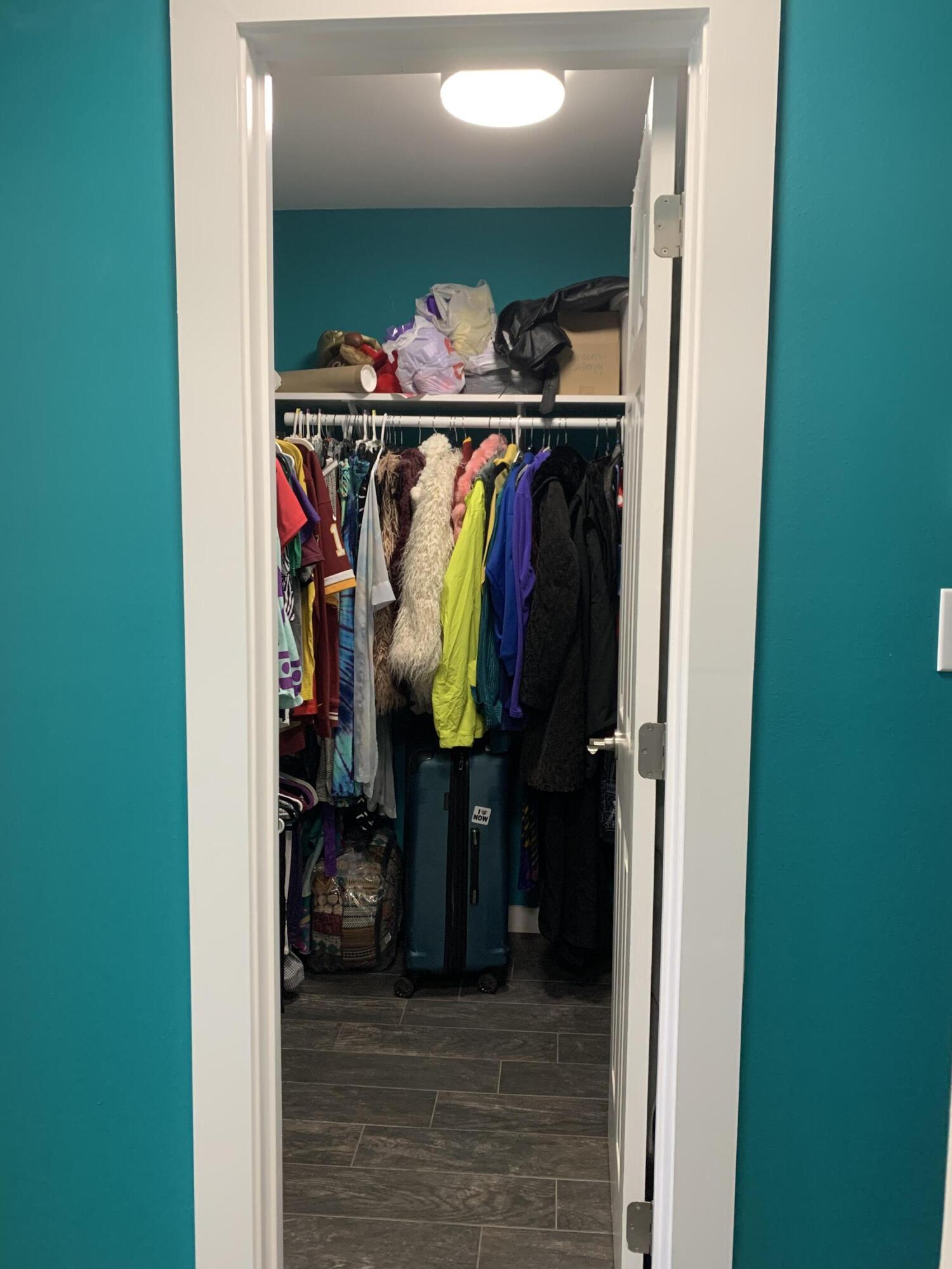 BROOKSDALE S/D - Residential