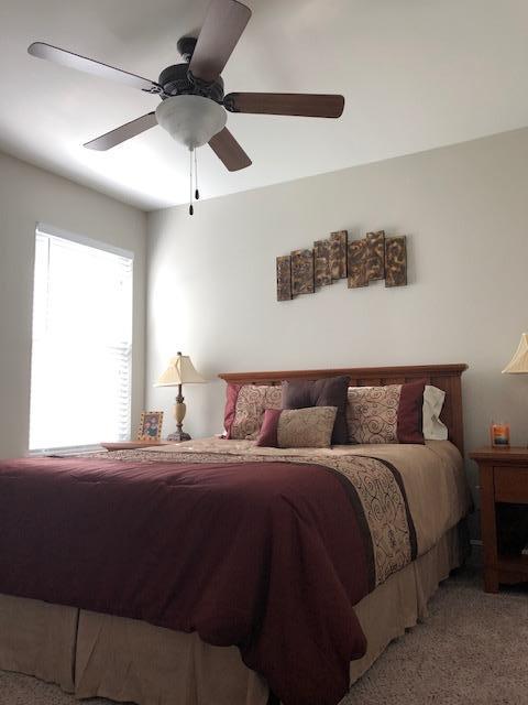 Avalon Estates - Residential