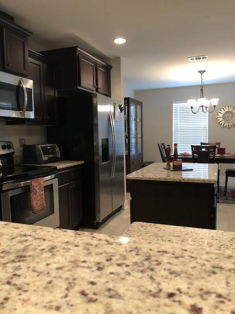 Avalon Estates - Residential