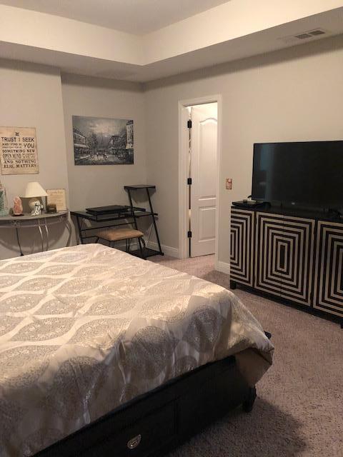 Avalon Estates - Residential