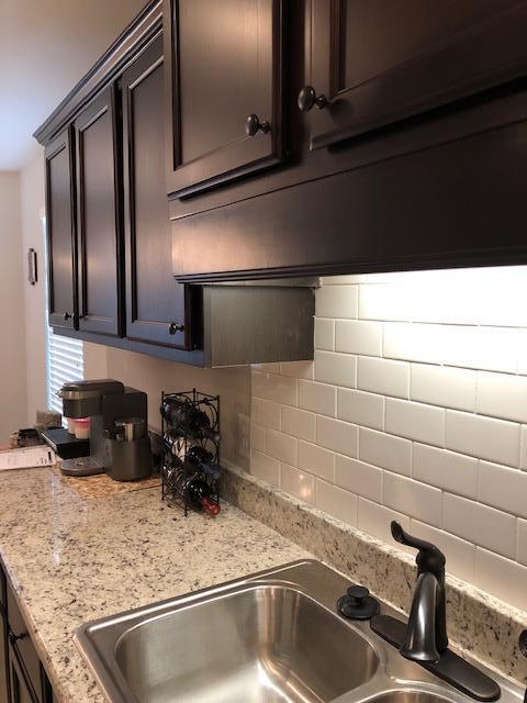 Avalon Estates - Residential