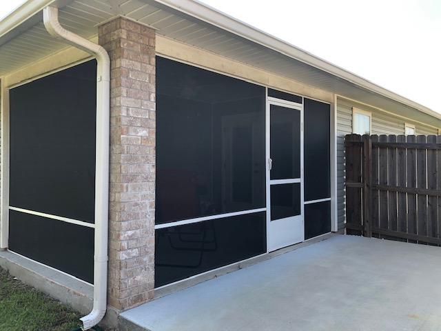 Avalon Estates - Residential