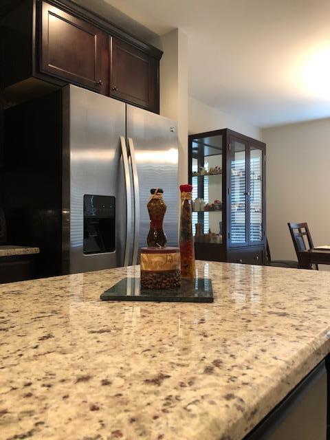 Avalon Estates - Residential