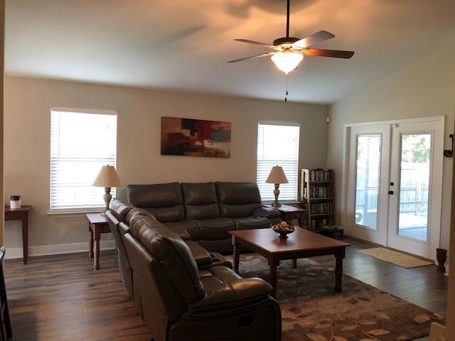 Avalon Estates - Residential