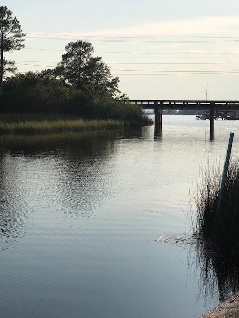 Avalon Estates - Residential