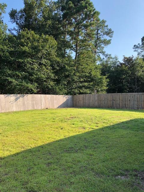 Avalon Estates - Residential