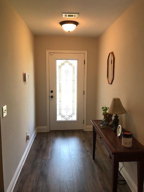 Avalon Estates - Residential