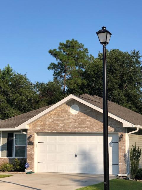 Avalon Estates - Residential