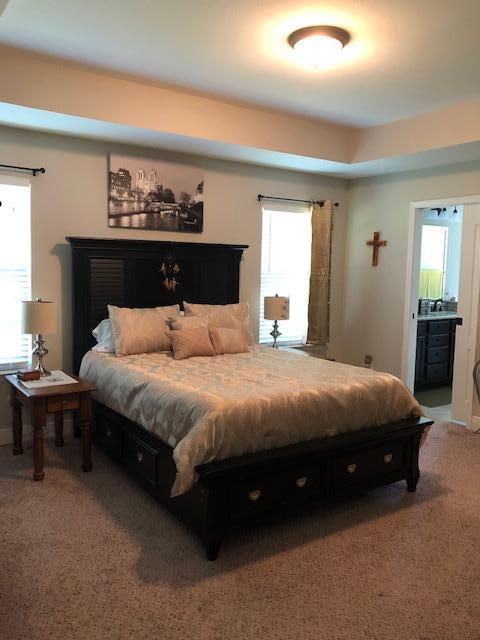 Avalon Estates - Residential