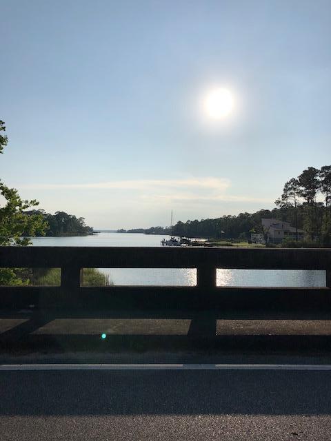 Avalon Estates - Residential