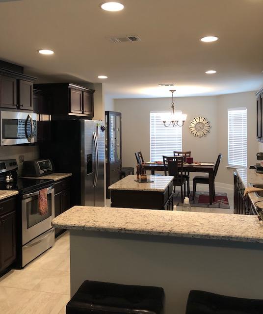 Avalon Estates - Residential