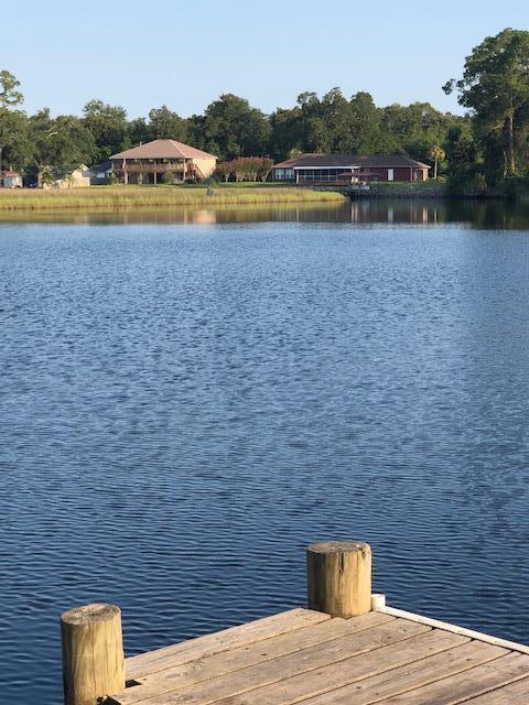 Avalon Estates - Residential