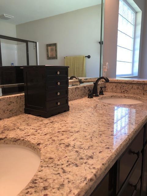 Avalon Estates - Residential