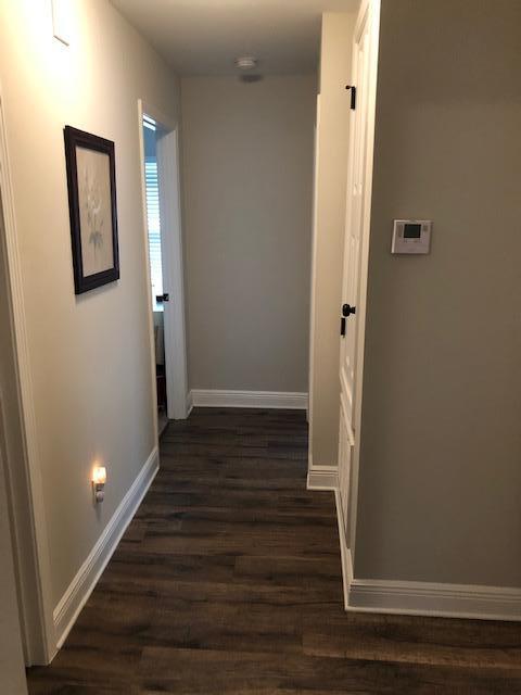 Avalon Estates - Residential