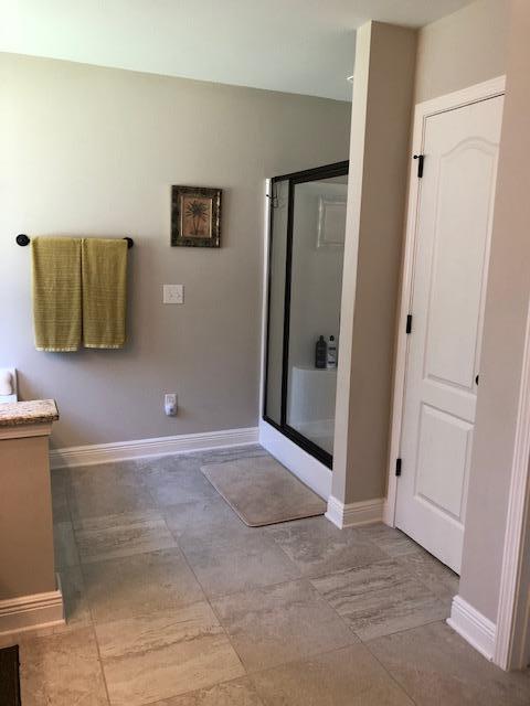 Avalon Estates - Residential