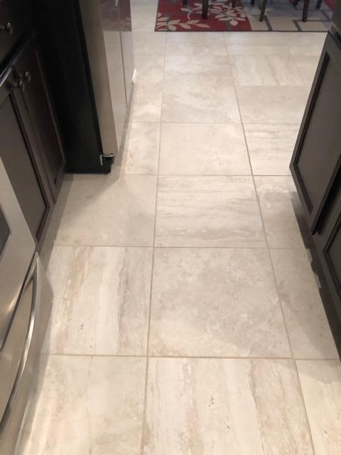 Avalon Estates - Residential