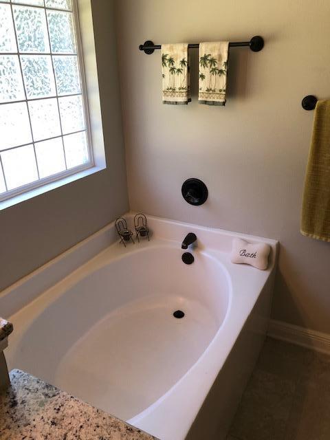 Avalon Estates - Residential