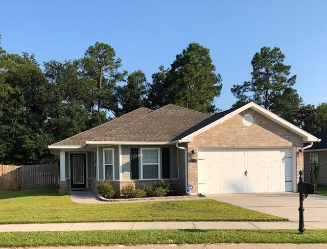 Avalon Estates - Residential