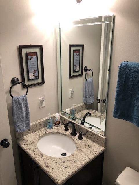 Avalon Estates - Residential