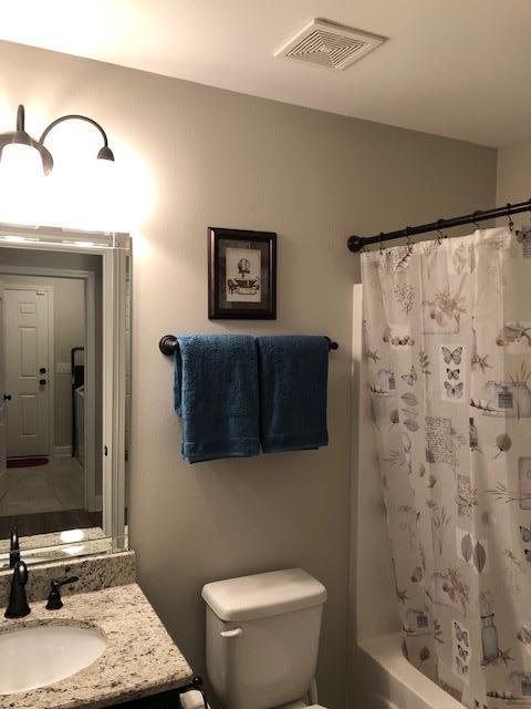 Avalon Estates - Residential