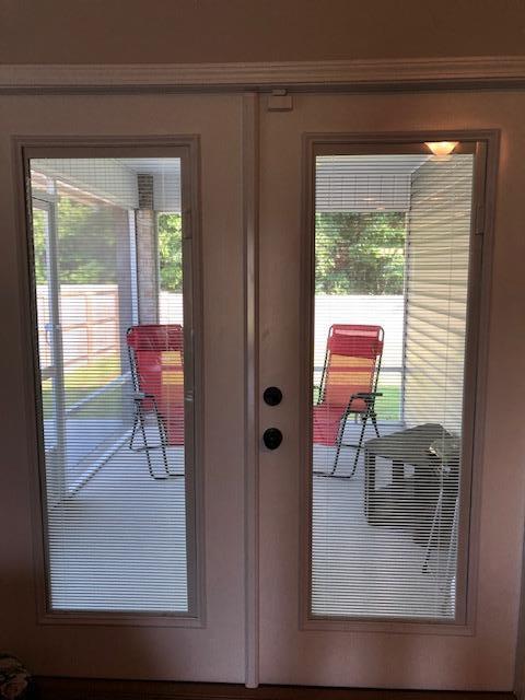 Avalon Estates - Residential