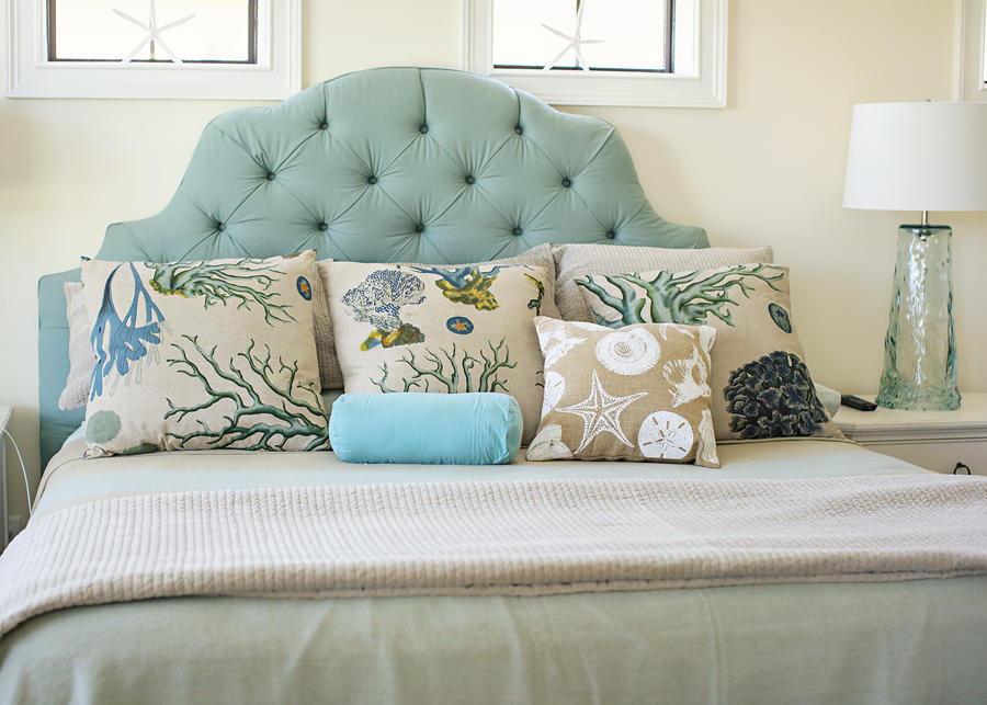 VILLA LAGO - Residential