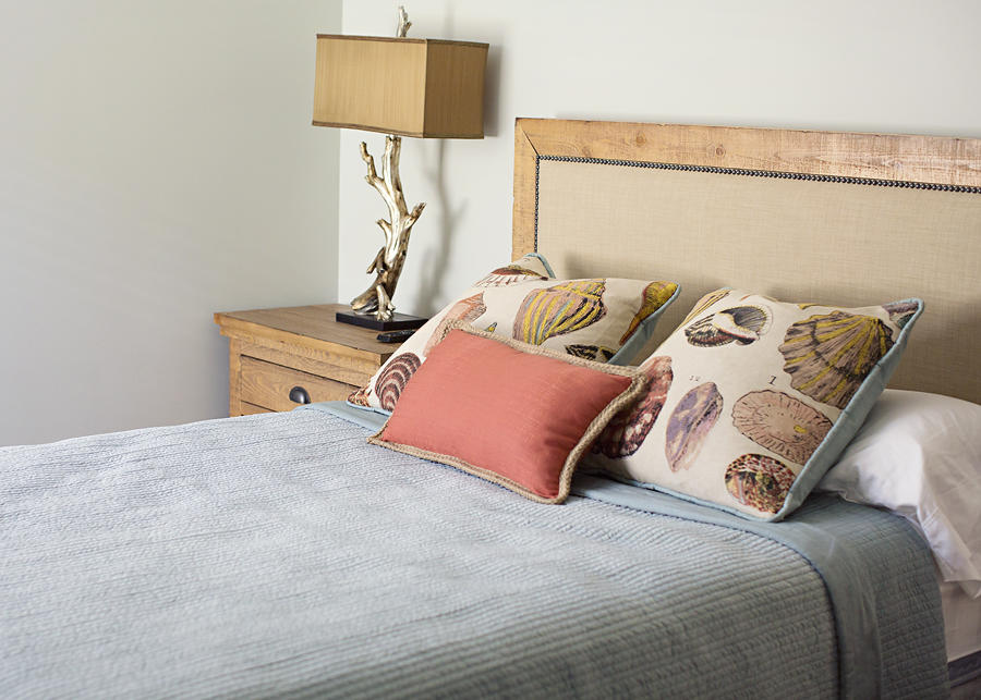 VILLA LAGO - Residential