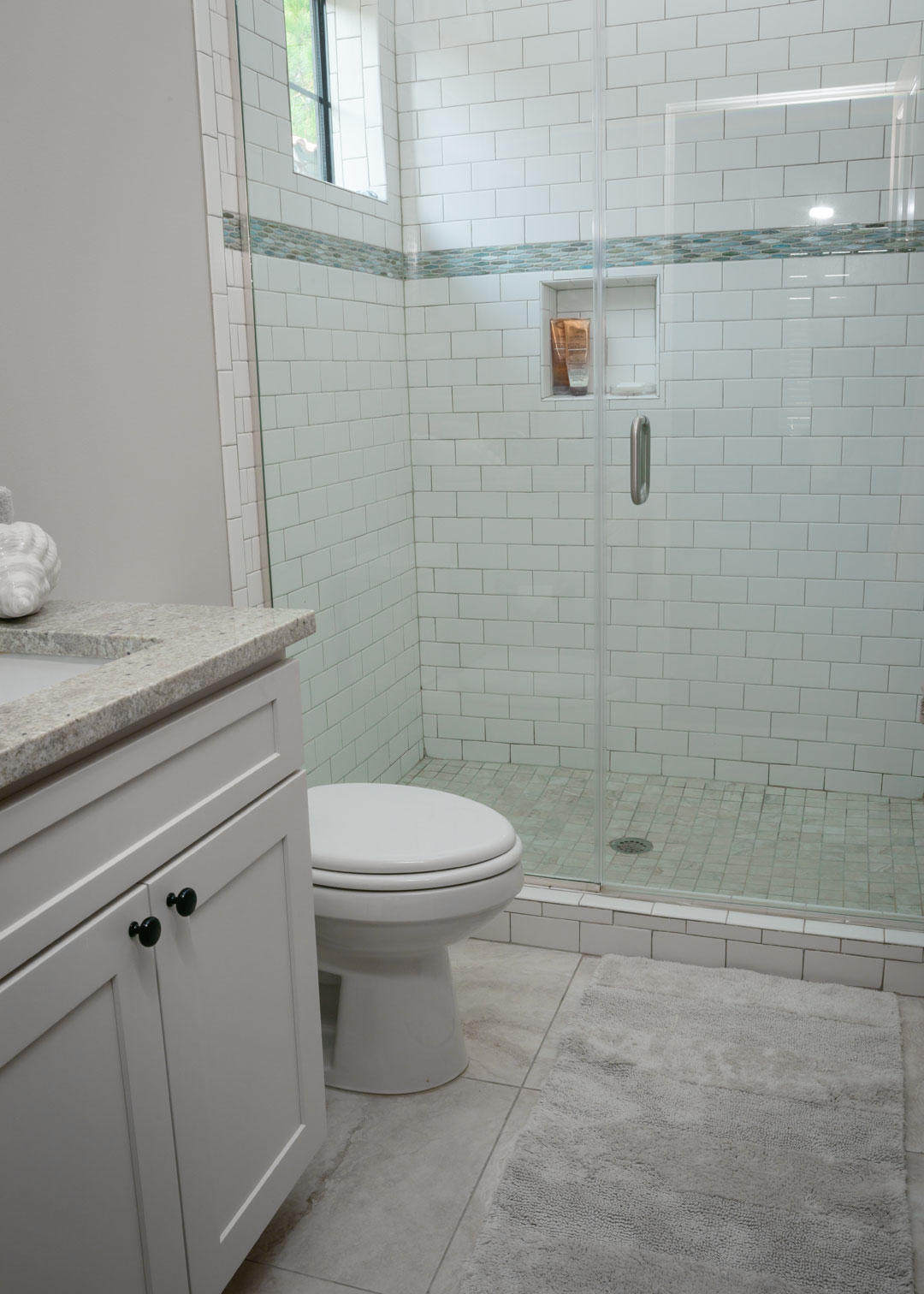 VILLA LAGO - Residential