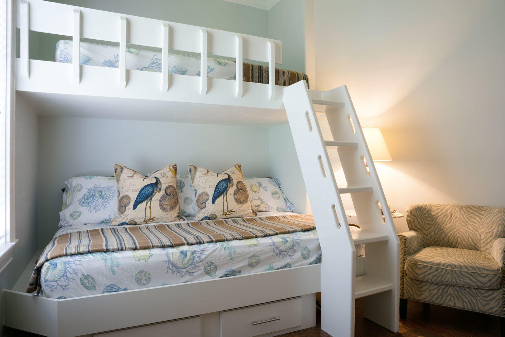 VILLA LAGO - Residential