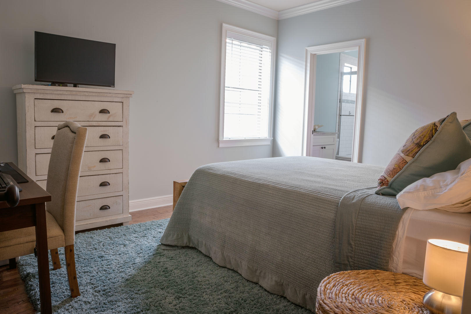 VILLA LAGO - Residential