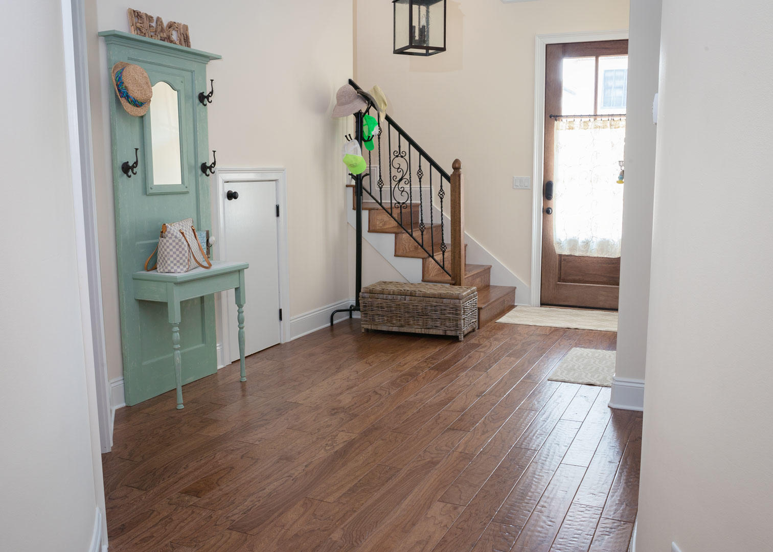 VILLA LAGO - Residential