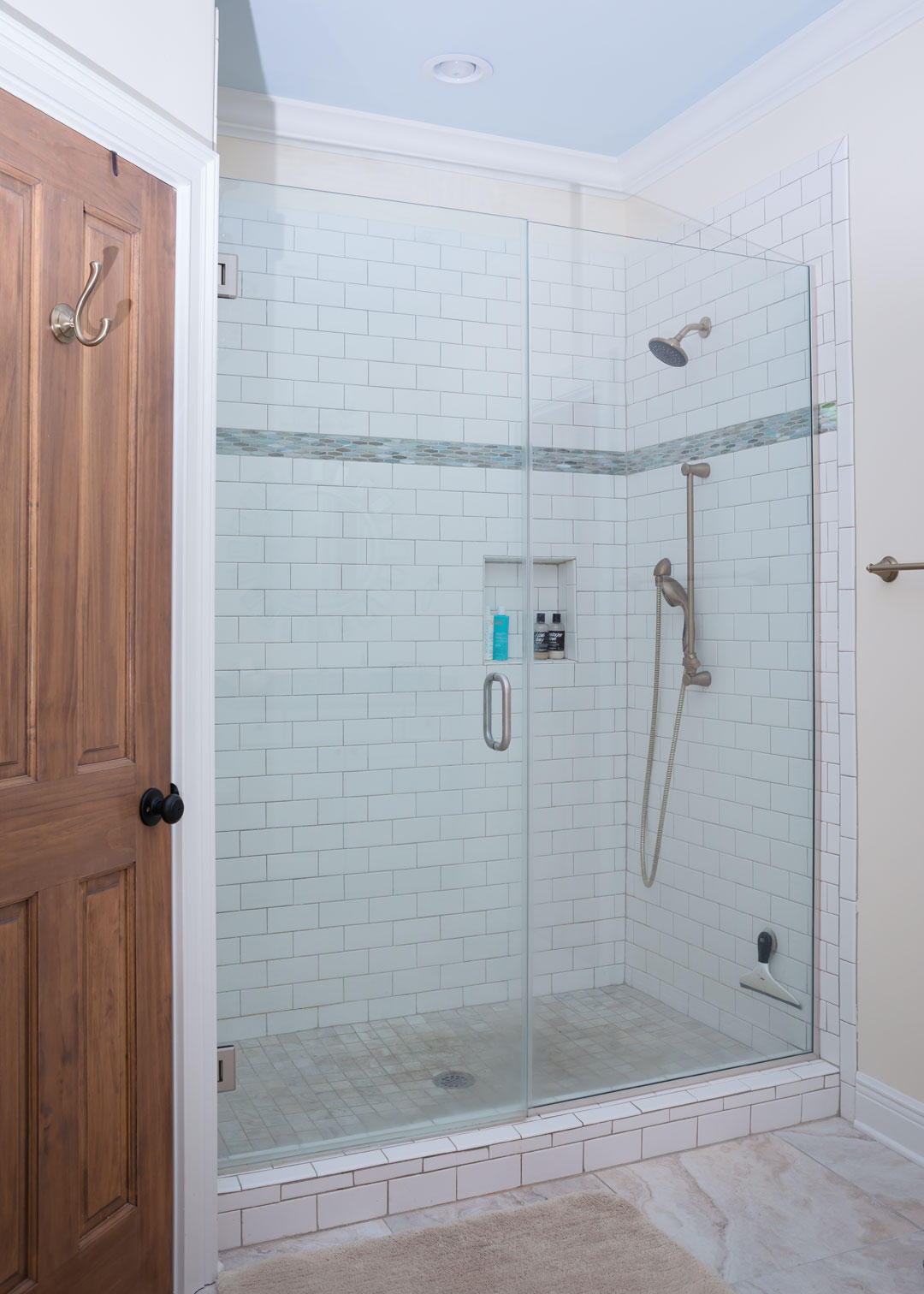 VILLA LAGO - Residential