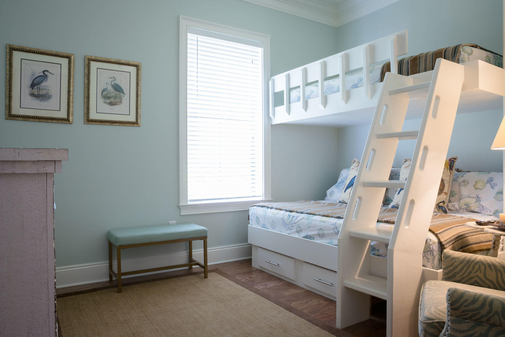 VILLA LAGO - Residential