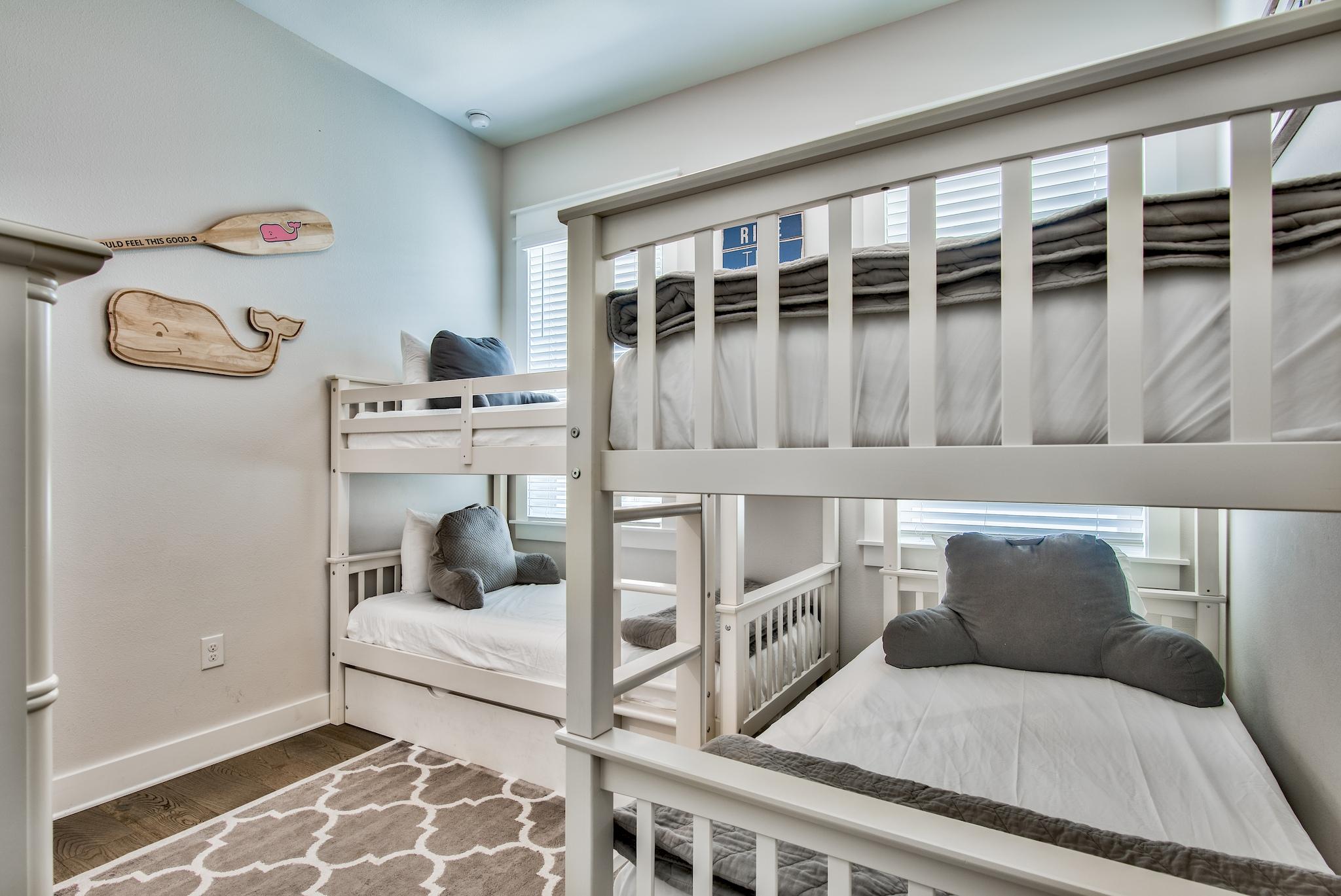 Prominence - Residential