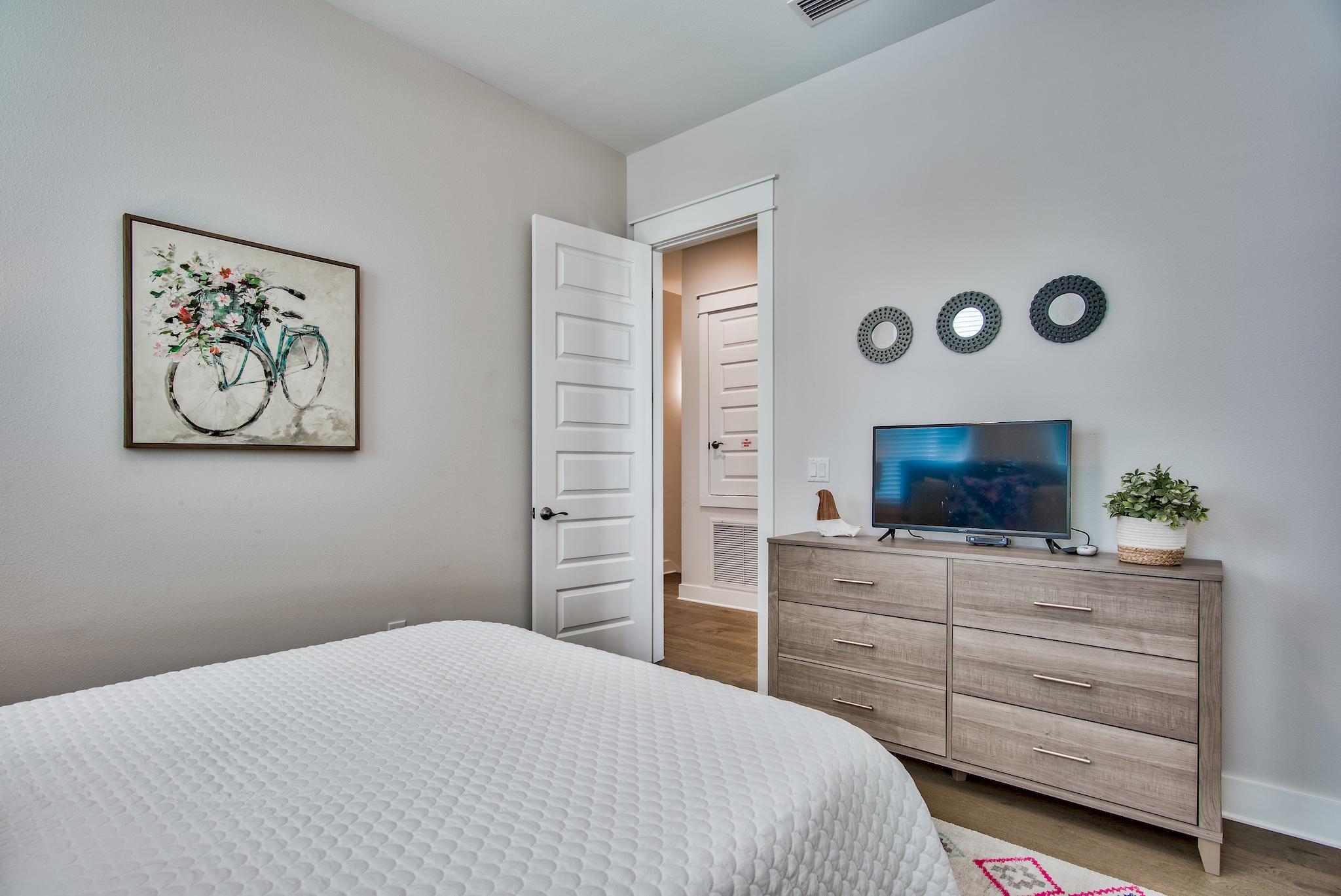 Prominence - Residential