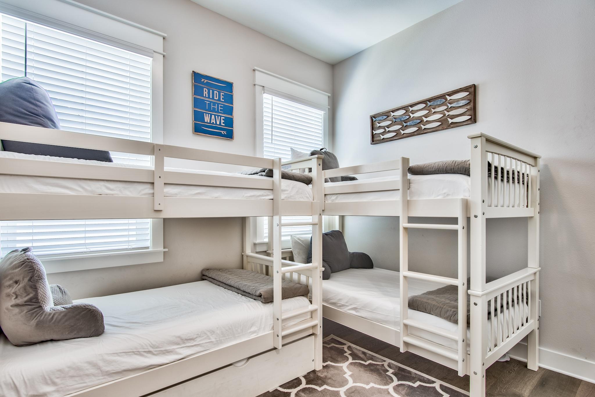 Prominence - Residential